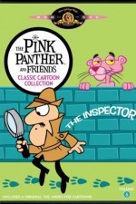 Watch The Pink Panther Show Megavideo